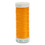 Sulky 40 Wt. Poly Deco Thread - Orange Yellow - 250 yd. Spool Sulky 40 Wt. Poly Deco Thread - Orange Yellow - 250 yd. Spool