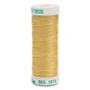 Sulky 40 Wt. Poly Deco Thread - Gold - 250 yd. Spool