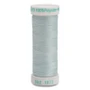 Sulky 40 Wt. Poly Deco Thread - Jade Tint - 250 yd. Spool