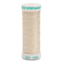 Sulky 40 Wt. Poly Deco Thread - Ecru - 250 yd. Spool