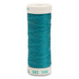 Sulky 40 Wt. Poly Deco Thread - Deep Peacock - 250 yd. Spool