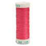 Sulky 40 Wt. Poly Deco Thread - Hot Pink - 250 yd. Spool