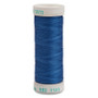 Sulky 40 Wt. Poly Deco Thread - True Blue - 250 yd. Spool