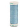 Sulky 40 Wt. Poly Deco Thread - Powder Blue - 250 yd. Spool