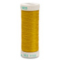 Sulky 40 Wt. Poly Deco Thread - Temple Gold - 250 yd. Spool