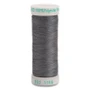 Sulky 40 Wt. Poly Deco Thread - Med. Steel Gray- 250 yd. Spool