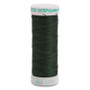 Sulky 40 Wt. Poly Deco Thread - Dk. Pine Green - 250 yd. Spool