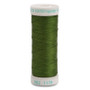 Sulky 40 Wt. Poly Deco Thread - Med. Dk. Avocado - 250 yd. Spool