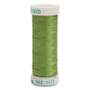 Sulky 40 Wt. Poly Deco Thread - Avocado - 250 yd. Spool