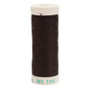 Sulky 40 Wt. Poly Deco Thread - Black Cherry - 250 yd. Spool