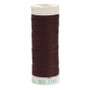 Sulky 40 Wt. Poly Deco Thread - Dk. Chestnut - 250 yd. Spool