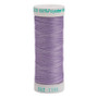 Sulky 40 Wt. Poly Deco Thread - Lavender - 250 yd. Spool