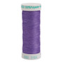 Sulky 40 Wt. Poly Deco Thread - Lt. Purple -250 yd. Spool
