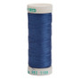 Sulky 40 Wt. Poly Deco Thread - Dusty Navy -250 yd. Spool