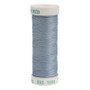 Sulky 40 Wt. Poly Deco Thread - Lt. Weathered Blue -250 yd. Spool