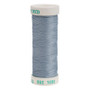 Sulky 40 Wt. Poly Deco Thread - Lt. Weathered Blue -250 yd. Spool