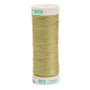 Sulky 40 Wt. Poly Deco Thread - Lt. Avocado -250 yd. Spool