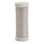 Sulky 40 Wt. Poly Deco Thread - Silver Gray - 250 yd. Spool