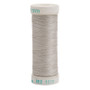 Sulky 40 Wt. Poly Deco Thread - Silver Gray - 250 yd. Spool