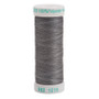 Sulky 40 Wt. Poly Deco Thread - Gray -250 yd. Spool