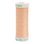 Sulky 40 Wt. Poly Deco Thread - Coral Reef - 250 yd. Spool