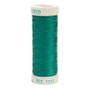 Sulky 40 Wt. Poly Deco Thread - Green Peacock - 250 yd. Spool