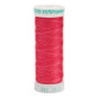 Sulky 40 Wt. Poly Deco Thread - Deep Rose -250 yd. Spool Sulky 40 Wt. Poly Deco Thread - Deep Rose -250 yd. Spool
