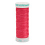 Sulky 40 Wt. Poly Deco Thread - Deep Rose -250 yd. Spool