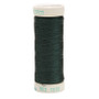 Sulky 40 Wt. Poly Deco Thread - Midnight Teal - 250 yd. Spool