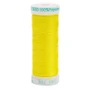 Sulky 40 Wt. Poly Deco Thread - Neon Gold - 250 yd. Spool