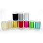 40 Wt. Poly Deco Thread - Top 10 Grooviest Assortment - 900 yd. Spools
