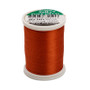 Sulky 40 Wt. Poly Deco Thread - Maple - 900 yd. Spool