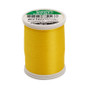 Sulky 40 Wt. Poly Deco Thread - Yellow - 900 yd. Spool