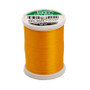 Sulky 40 Wt. Poly Deco Thread - Goldenrod - 900 yd. Spool