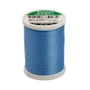Sulky 40 Wt. Poly Deco Thread - Baby blue - 900 yd. Spool
