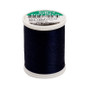 Sulky 40 Wt. Poly Deco Thread - Dk. Navy - 900 yd. Spool