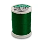 Sulky 40 Wt. Poly Deco Thread - Christmas Green - 900 yd. Spool