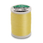 Sulky 40 Wt. Poly Deco Thread - Lemon Yellow - 900 yd. Spool
