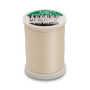 Sulky 40 Wt. Poly Deco Thread - Off White - 900 yd. Spool