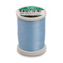 Sulky 40 Wt. Poly Deco Thread - Pale Powder Blue - 900 yd. Spool