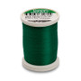Sulky 40 Wt. Poly Deco Thread - Emerald Green - 900 yd. Spool