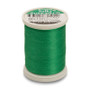 Sulky 40 Wt. Poly Deco Thread - True Green - 900 yd. Spool