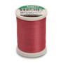 Sulky 40 Wt. Poly Deco Thread - Dk. Mauve - 900 yd. Spool