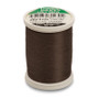 Sulky 40 Wt. Poly Deco Thread - Dk. Brown - 900 yd. Spool Sulky 40 Wt. Poly Deco Thread - Dk. Brown - 900 yd. Spool