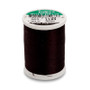 Sulky 40 Wt. Poly Deco Thread - Black Cherry - 900 yd. Spool
