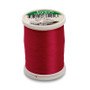 Sulky 40 Wt. Poly Deco Thread - Dk. Rose - 900 yd. Spool