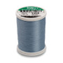 Sulky 40 Wt. Poly Deco Thread - Lt. Weathered Blue - 900 yd. Spool