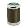 Sulky 40 Wt. Poly Deco Thread - Lt. Khaki - 900 yd. Spool