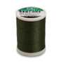 Sulky 40 Wt. Poly Deco Thread - Khaki - 900 yd. Spool