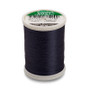 Sulky 40 Wt. Poly Deco Thread - Charcoal Gray - 900 yd. Spool